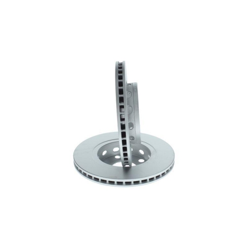 BOSCH Bremsscheibe 0 986 479 463