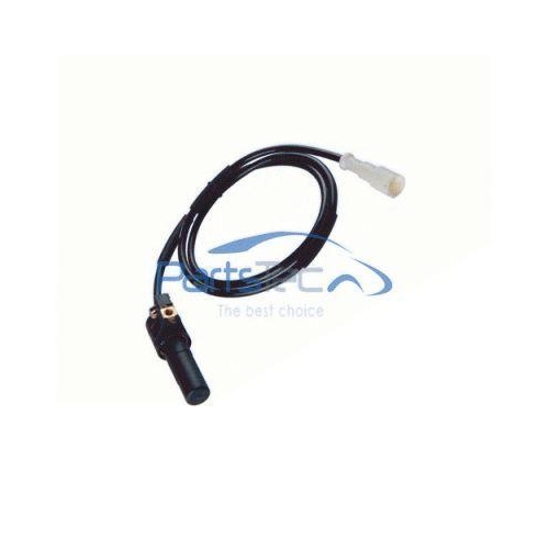 PartsTec Sensor, Raddrehzahl PTA560-0037