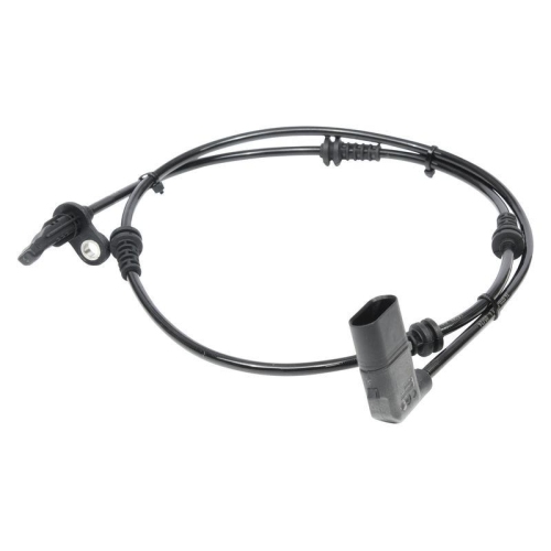 ATE Sensor, Raddrehzahl 24.0711-5808.4