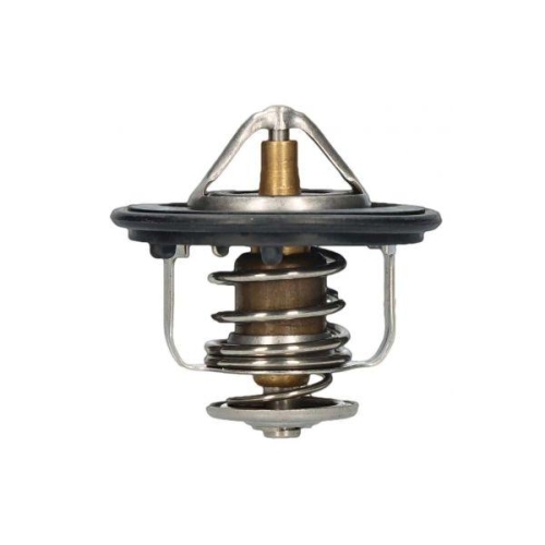 MAPCO Thermostat, K&uuml;hlmittel 28042