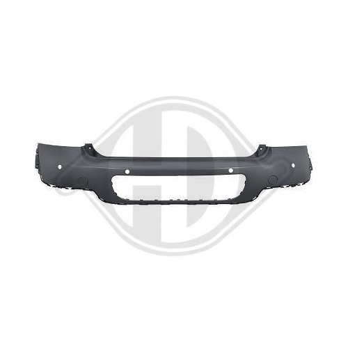 DIEDERICHS Sto&szlig;f&auml;nger 1207056