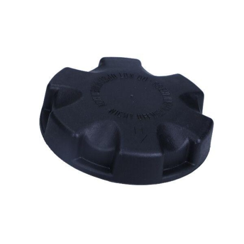 MAXGEAR Verschlussdeckel, Kühlmittelbehälter 28-0466
