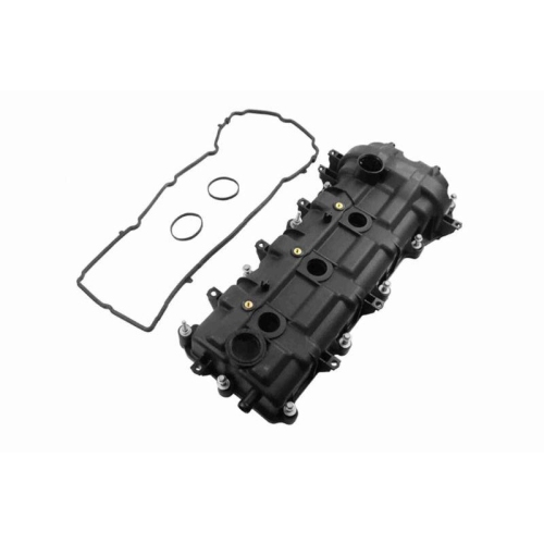 VAICO Zylinderkopfhaube Original VAICO Qualit&auml;t V33-0775