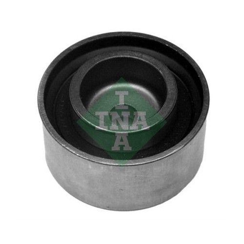 Schaeffler INA Umlenk-/Führungsrolle, Zahnriemen 532 0069 20