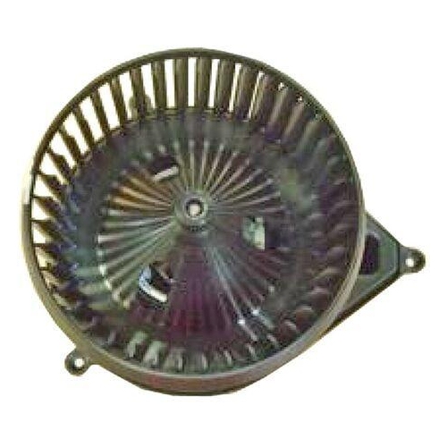 MAHLE Innenraumgebl&auml;se BEHR *** PREMIUM LINE *** AB 110 000P