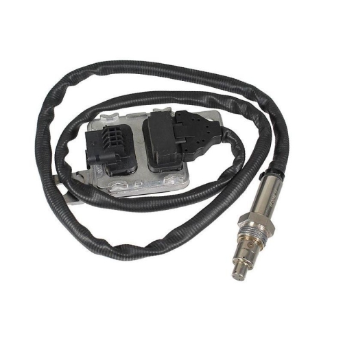METZGER AUTOTEILE NOx-Sensor, NOx-Katalysator 0940018