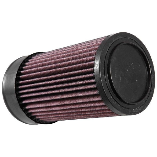 K&N Filters Luftfilter CM-8016
