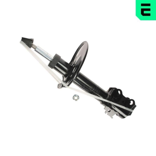 OPTIMAL Stoßdämpfer A-5165GR