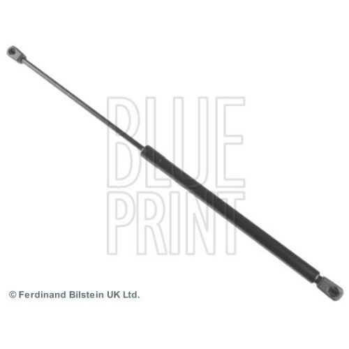 BLUE PRINT Gasfeder, Koffer-/Laderaum