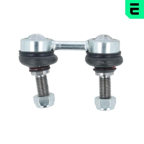 OPTIMAL Stange/Strebe, Stabilisator