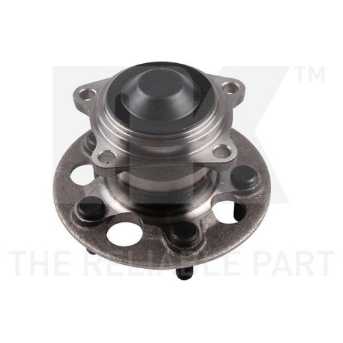 NK Radlagersatz 764545