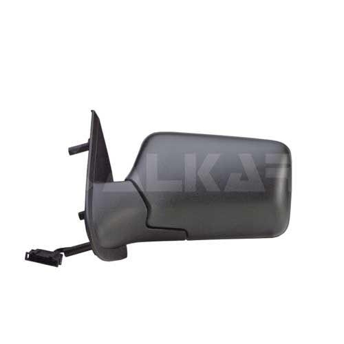 ALKAR Außenspiegel
