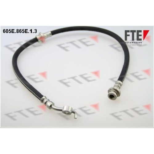 FTE Bremsschlauch