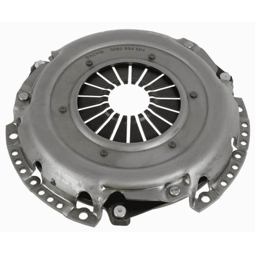 SACHS Kupplungsdruckplatte