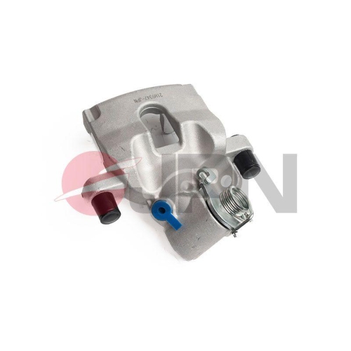 JPN Bremssattel 21H9347-JPN