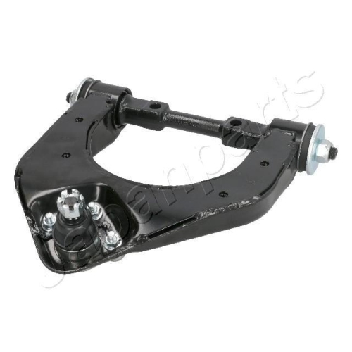 JAPANPARTS Lenker, Radaufh&auml;ngung BS-H63L