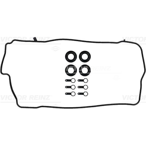 VICTOR REINZ Dichtungssatz, Zylinderkopfhaube