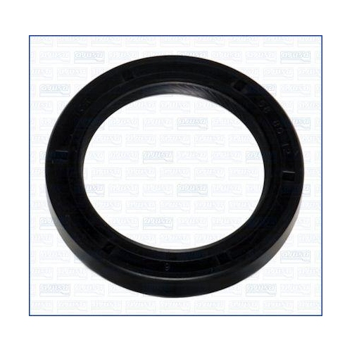 AJUSA Wellendichtring, Kurbelwelle 15029100