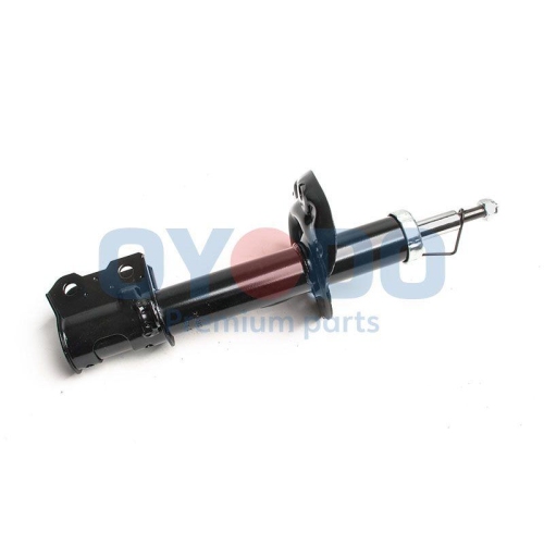 Oyodo Sto&szlig;d&auml;mpfer