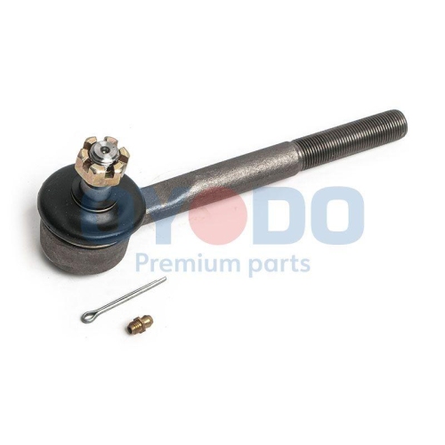 Oyodo Spurstangenkopf 20K2001-OYO