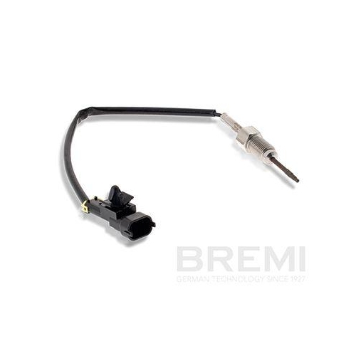 BREMI Sensor, Abgastemperatur