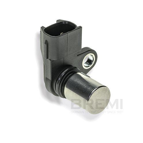 BREMI Sensor, Nockenwellenposition