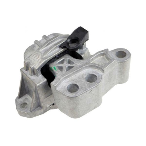 MAPCO Lagerung, Motor