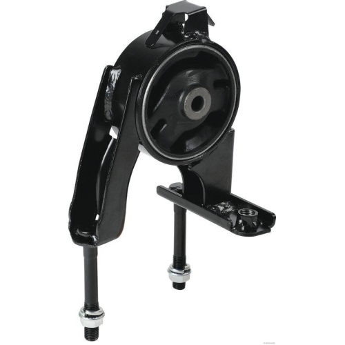 HERTH+BUSS JAKOPARTS Lagerung, Motor