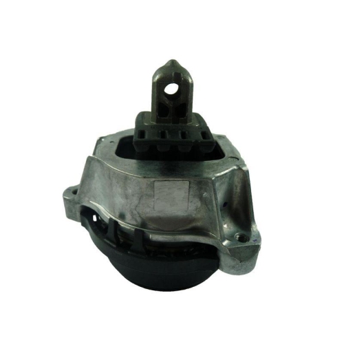 CORTECO Lagerung, Motor 49377222