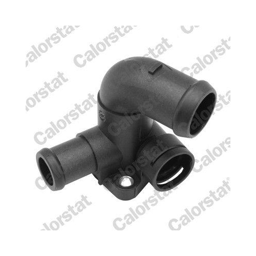 CALORSTAT by Vernet Kühlmittelflansch WF0050