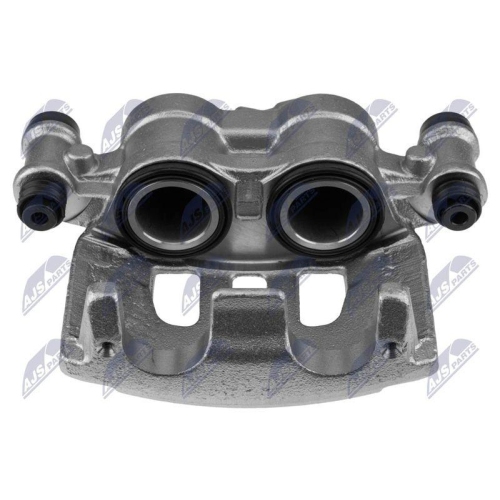 NTY Bremssattel HZP-ME-091