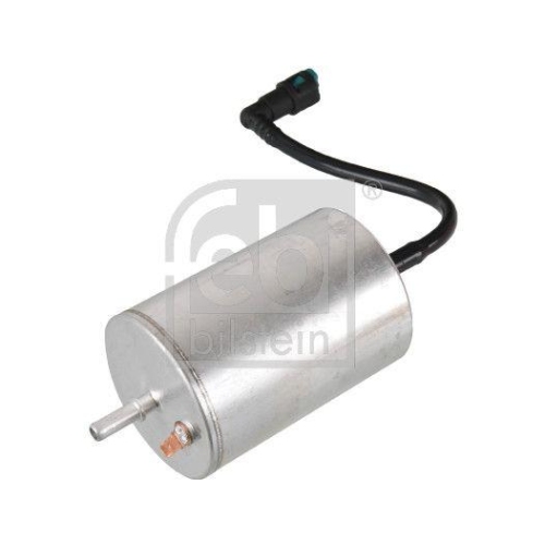 FEBI BILSTEIN Kraftstofffilter 175003