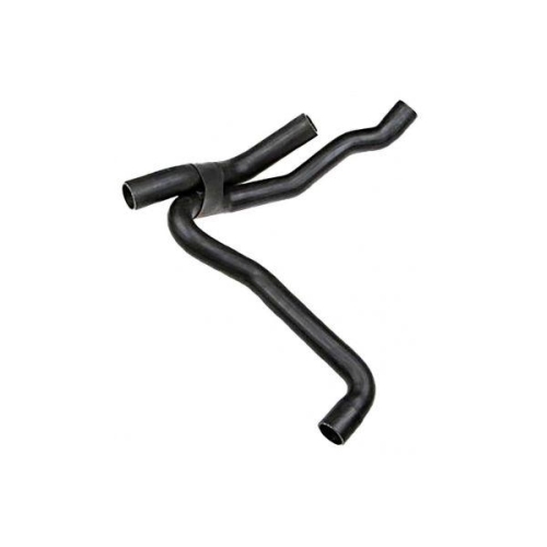 MAPCO Kühlerschlauch 39430