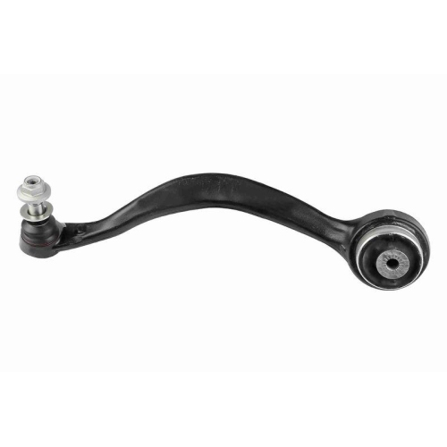 VAICO Lenker, Radaufhängung Green Mobility Parts V20-4727