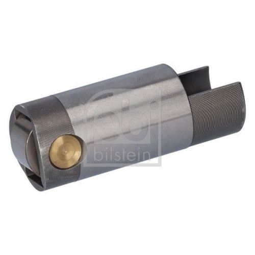 FEBI BILSTEIN Ventilst&ouml;&szlig;el 181374