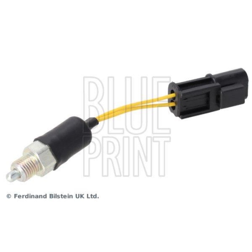 BLUE PRINT Schalter, Rückfahrleuchte ADBP140074