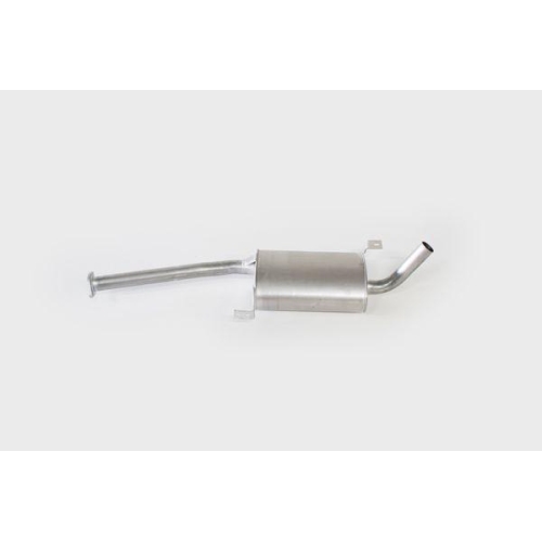 VEGAZ GmbH Mittelschalld&auml;mpfer DS-219