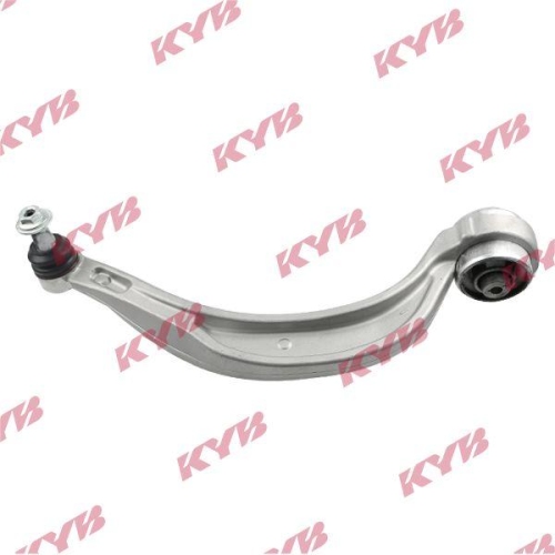 KYB Lenker, Radaufhängung KSC4246