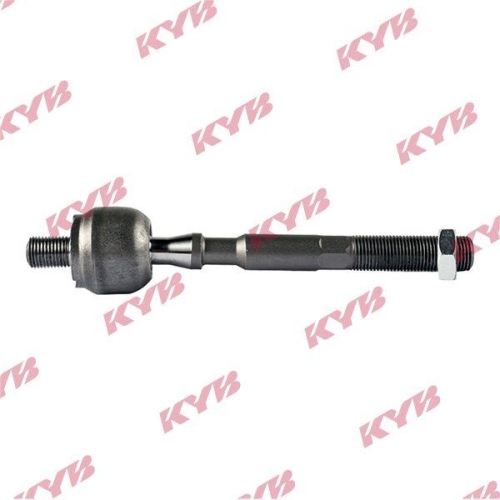 KYB Axialgelenk, Spurstange KRE4480