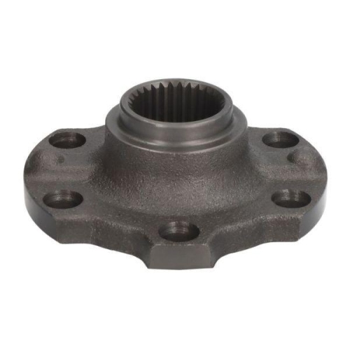 BTA Radnabe H52034BTA