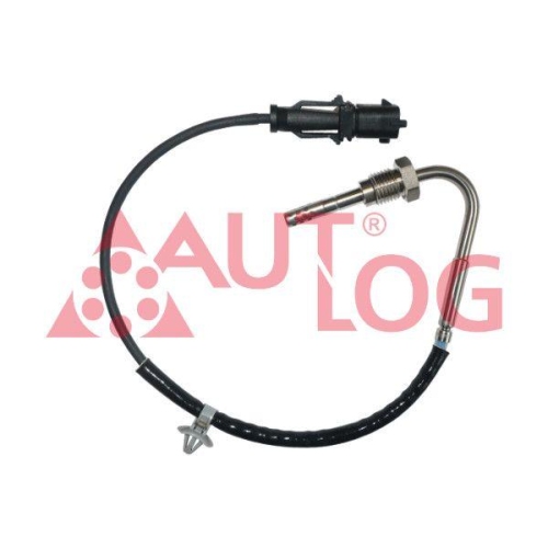 AUTLOG Sensor, Abgastemperatur AS3296