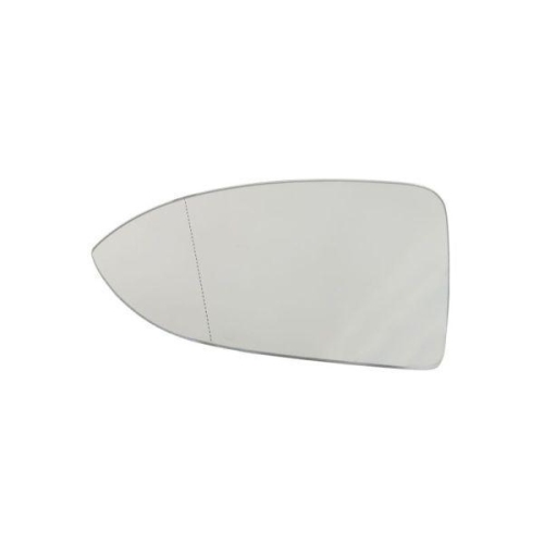 BLIC Spiegelglas, Außenspiegel 6102-01-2002619P