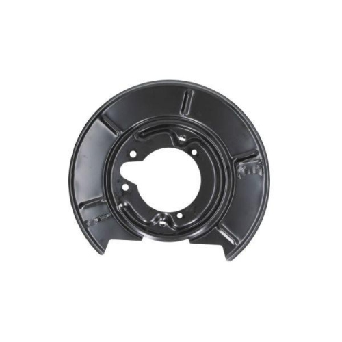 BLIC Spritzblech, Bremsscheibe 6508-03-0054878K