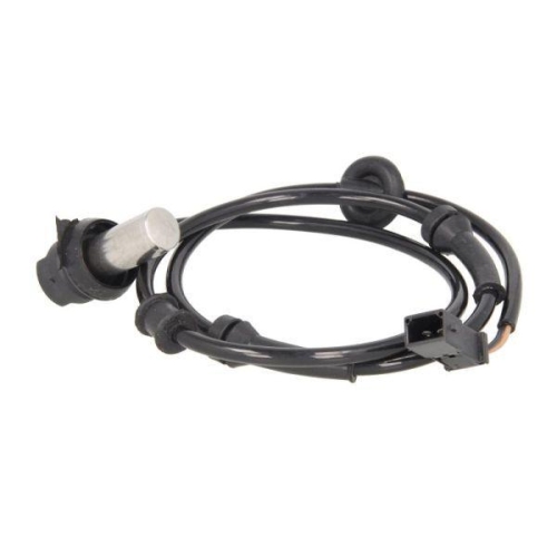 ABE Sensor, Raddrehzahl CCZ1017ABE