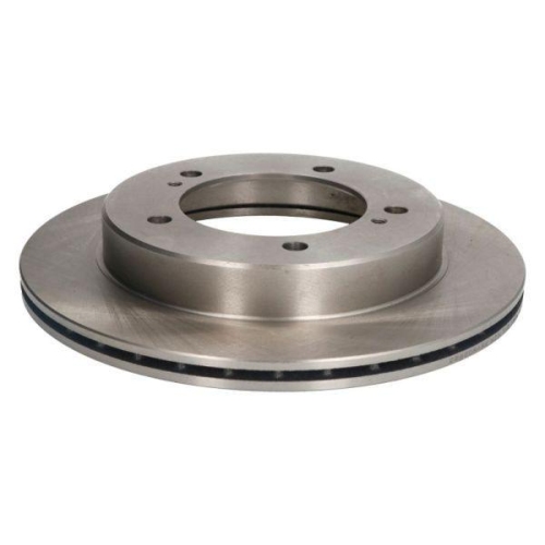 ABE Bremsscheibe C38008ABE