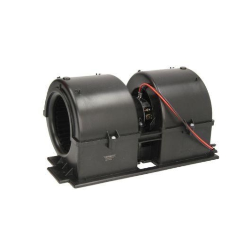 THERMOTEC Elektromotor, Innenraumgebl&auml;se DDRV002TT