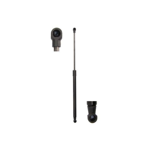 Magnum Technology Gasfeder, Koffer-/Laderaum MGS8010