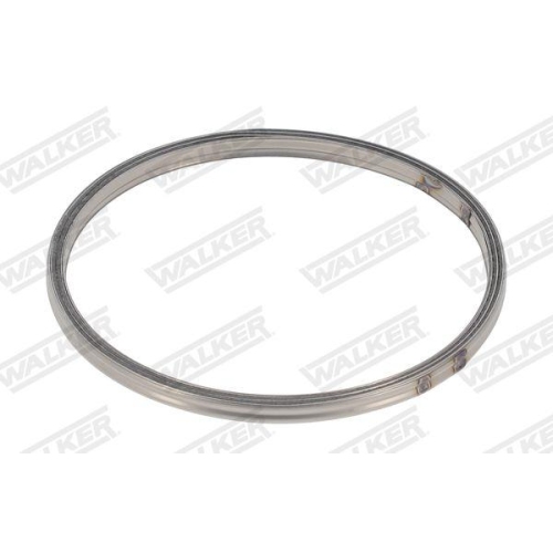 WALKER Dichtung, Abgasrohr 82945
