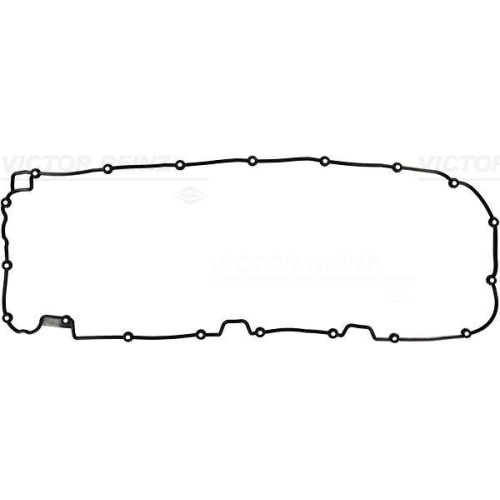VICTOR REINZ Dichtung, Zylinderkopfhaube 71-12388-00