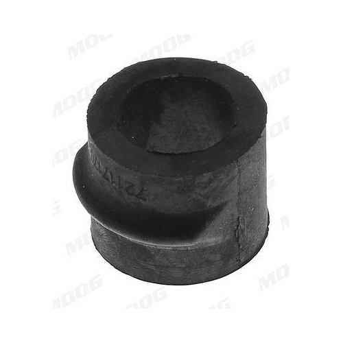 MOOG Lagerung, Stabilisator VO-SB-13464